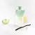 NINA NATURE EDT - comprar online