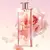 IDOLE EDP - comprar online