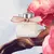 CHLOÉ L'EAU DE PARFUM LUMINEUSE