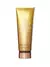 BODY LOTION COCONUT PASSION CON BRILLO