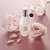 FLOWERBOMB DEW EDP - comprar online