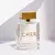 CHER DIECISEIS EDP
