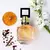 Cher Onix EDP
