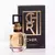 Cher Onix EDP - comprar online