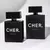 CHER VEINTE EDP - comprar online