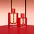 DRAGONESS LE PARFUM EDP