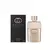 GUILTY POUR FEMME EDT