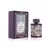 BADEE AL OUD AMETHYST EDP - comprar online