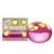 DKNY BE DELICIOUS ORCHARD ST EDP