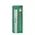 VAMP EXCEPTIONAL VOLUME MASCARA & POUCH SET