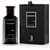 BHARARA KING EDP - comprar online