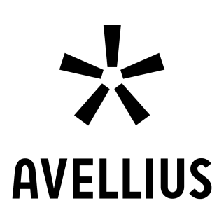 Avellius