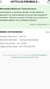 Metodo de reembolso SHEIN - BroTechCln