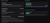 Curso de CashOut de Twitch + Cuenta afiliada - comprar en línea