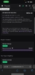 Curso de CashOut de Twitch + Cuenta afiliada - BroTechCln