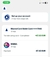 Metodo de Gift Cards - BroTechCln