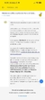Metódo de reembolso MERCADO LIBRE - BroTechCln