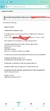 Imagen de Metódo de reembolso AMAZON