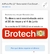 Metódo de reembolso MERCADO LIBRE