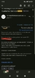 Metódo de reembolso AMAZON - BroTechCln
