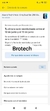 Metódo de reembolso MERCADO LIBRE - tienda en línea