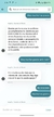 Metódo de reembolso AMAZON - BroTechCln