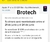 Imagen de Metódo de reembolso MERCADO LIBRE