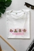 T-shirt Capivaramood -Neve
