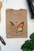 T-shirt Viver é diferente de estar vivo -Chocoleite