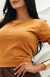 T-shirt Antes de Tudo Ore -Caramelo na internet