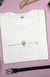 T-shirt Nunca Foi Sorte ,Sempre Foi Deus. - comprar online