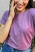 T-shirt -Alfazema na internet