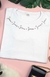 T-shirt Jesus Jesus