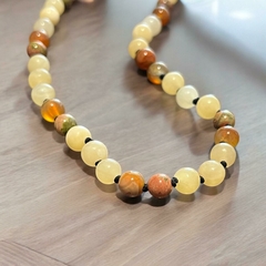 Collar Catania - tienda online