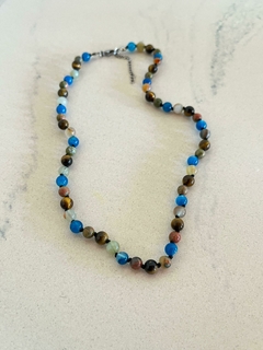 Collar Hawaii - WIBU