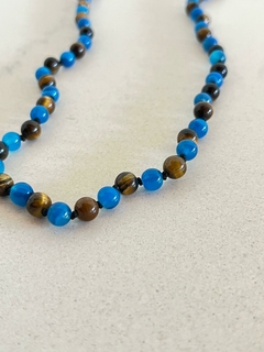 Imagen de Collar Mykono