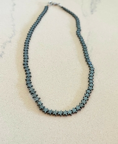 Imagen de Collar Estrella