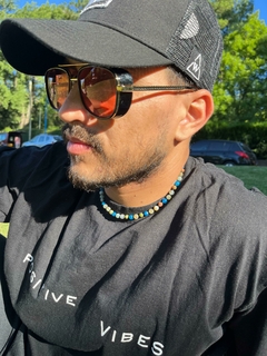 Collar Tulum - comprar online