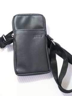 PORTACELULAR - tienda online