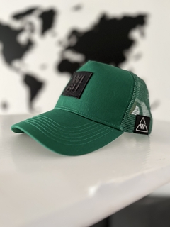 GORRA WIBU - comprar online