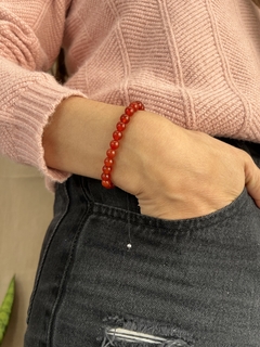 CORAL - comprar online