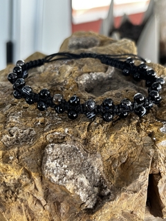 Noirluxe - tienda online