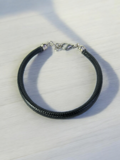 ELEGANT - comprar online