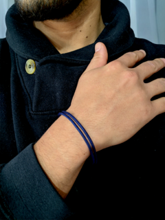 Cordón Paracord en internet