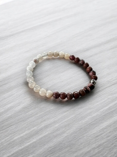 Lirio - tienda online