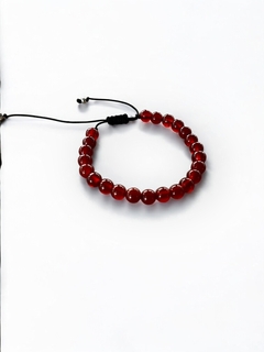 CORAL - tienda online