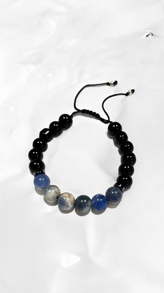BLUE - comprar online