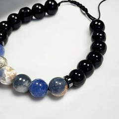 BLUE - WIBU