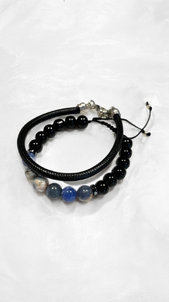 DOBLE BLUE - comprar online