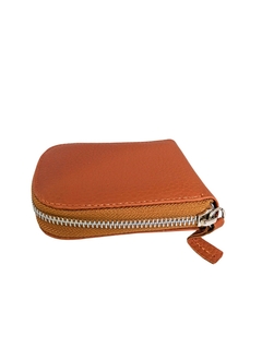 Billeteras Pocket - tienda online